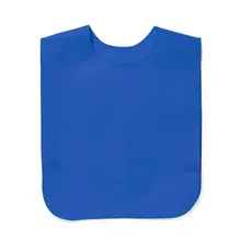 Weste Cambex, Farbe: blau personalisierte Geschenke 