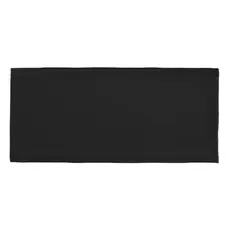 Stuhl Band Hiners, Farbe: schwarz personalisierte Geschenke 