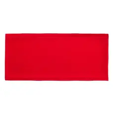 Stuhl Band Hiners, Farbe: rot personalisierte Geschenke 