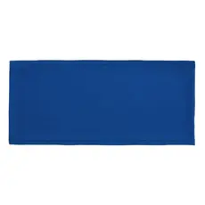 Stuhl Band Hiners, Farbe: blau personalisierte Geschenke 