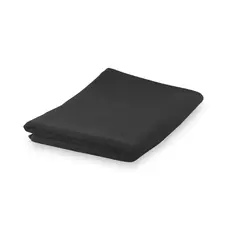Saugfähiges Handtuch Lypso, Farbe: schwarz personalisierte Geschenke 