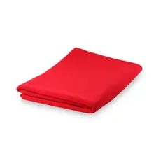 Saugfähiges Handtuch Lypso, Farbe: rot personalisierte Geschenke 
