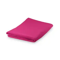 Saugfähiges Handtuch Lypso, Farbe: rosa personalisierte Geschenke 