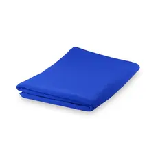 Saugfähiges Handtuch Lypso, Farbe: blau personalisierte Geschenke 