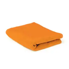 Saugfähiges Handtuch Kotto, Farbe: orange personalisierte Geschenke 
