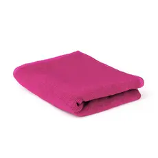Saugfähiges Handtuch Kotto, Farbe: rosa personalisierte Geschenke 