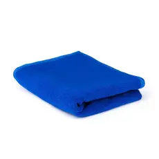Saugfähiges Handtuch Kotto, Farbe: blau personalisierte Geschenke 