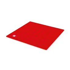 Matte Soltex, Farbe: rot personalisierte Geschenke 
