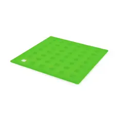 Matte Soltex, Farbe: grün personalisierte Geschenke 