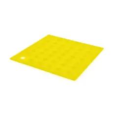 Matte Soltex, Farbe: gelb personalisierte Geschenke 