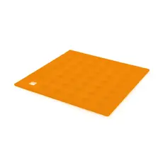 Matte Soltex, Farbe: orange personalisierte Geschenke 