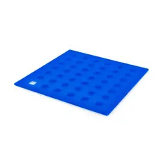 Matte Soltex, Farbe: blau personalisierte Geschenke 