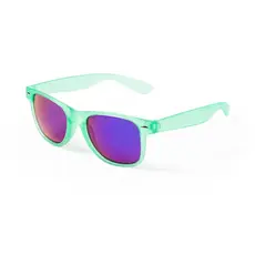 Sonnenbrille Nival, Farbe: grün personalisierte Geschenke 