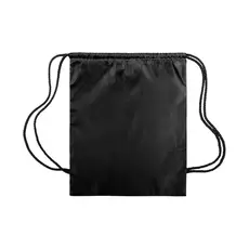Rucksack Sibert, Farbe: schwarz personalisierte Geschenke 