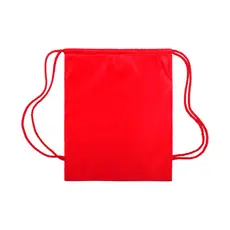 Rucksack Sibert, Farbe: rot personalisierte Geschenke 