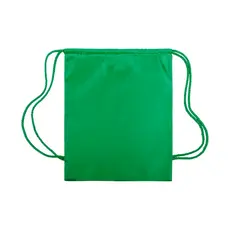 Rucksack Sibert, Farbe: grün personalisierte Geschenke 