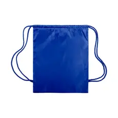 Rucksack Sibert, Farbe: blau personalisierte Geschenke 