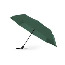 Regenschirm Hebol, Farbe: grün personalisierte Geschenke 