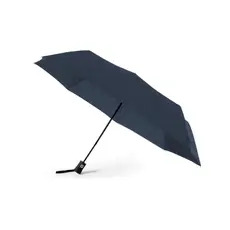 Regenschirm Hebol, Farbe: navy blau personalisierte Geschenke 