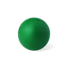 Antistress Ball Lasap, Farbe: grün personalisierte Geschenke 