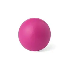 Antistress Ball Lasap, Farbe: rosa personalisierte Geschenke 
