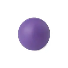 Antistress Ball Lasap, Farbe: lila personalisierte Geschenke 