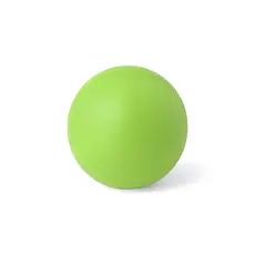 Antistress Ball Lasap, Farbe: hellgrün personalisierte Geschenke 