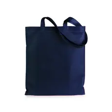 Tasche Jazzin, Farbe: navy blau personalisierte Geschenke 