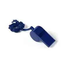Pfeife Yopet, Farbe: blau personalisierte Geschenke 
