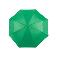 Regenschirm Ziant, Farbe: grün personalisierte Geschenke 