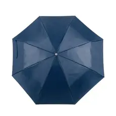 Regenschirm Ziant, Farbe: navy blau personalisierte Geschenke 