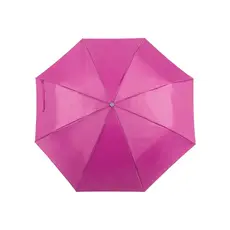Regenschirm Ziant, Farbe: rosa personalisierte Geschenke 
