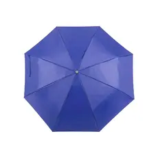 Regenschirm Ziant, Farbe: blau personalisierte Geschenke 