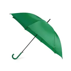 Regenschirm Meslop, Farbe: grün personalisierte Geschenke 