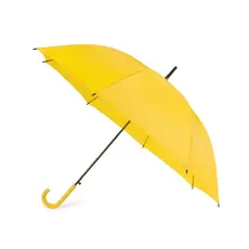 Regenschirm Meslop, Farbe: gelb personalisierte Geschenke 