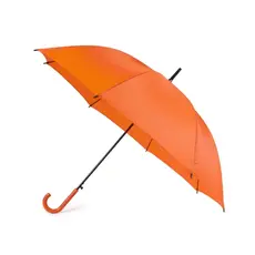 Regenschirm Meslop, Farbe: orange personalisierte Geschenke 