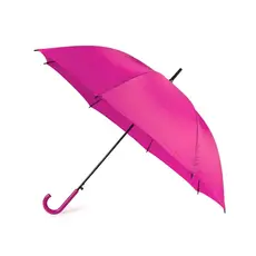 Regenschirm Meslop, Farbe: rosa personalisierte Geschenke 