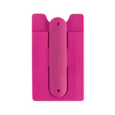 Mehrzweckhülle Blizz, Farbe: rosa personalisierte Geschenke 