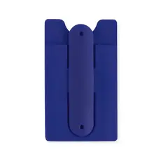 Mehrzweckhülle Blizz, Farbe: blau personalisierte Geschenke 