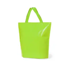Kühltasche Hobart, Farbe: hellgrün personalisierte Geschenke 