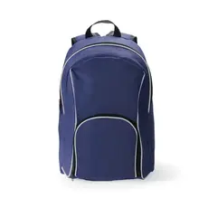 Rucksack Yondix, Farbe: navy blau personalisierte Geschenke 