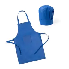 Set Legox, Farbe: blau personalisierte Geschenke 