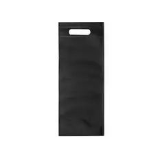 Tasche Varien, Farbe: schwarz personalisierte Geschenke 