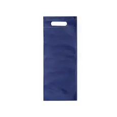 Tasche Varien, Farbe: navy blau personalisierte Geschenke 