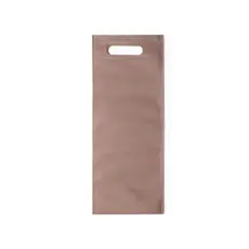 Tasche Varien, Farbe: braun personalisierte Geschenke 