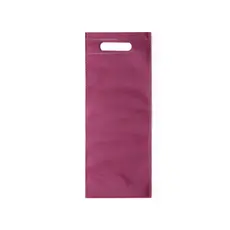 Tasche Varien, Farbe: bordeaux personalisierte Geschenke 