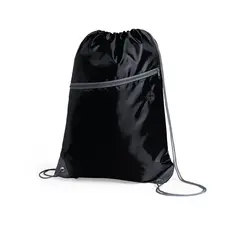 Rucksack Blades, Farbe: schwarz personalisierte Geschenke 