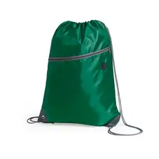 Rucksack Blades, Farbe: grün personalisierte Geschenke 