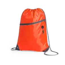 Rucksack Blades, Farbe: orange personalisierte Geschenke 