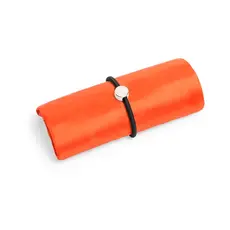 Faltbare Tasche Conel, Farbe: orange personalisierte Geschenke 